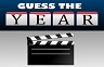 Movie Quizzes by Decade Movie Quizzes by Decade